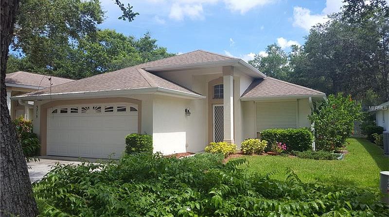 1st image of 3219 Woodberry Ln