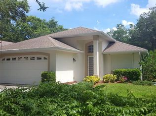 3219 Woodberry Ln, Sarasota, FL 34231