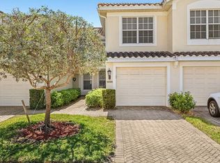 1315 Henley St APT 1006, Naples, FL 34105