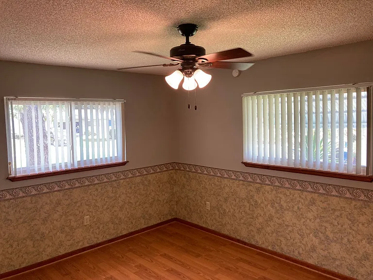 8278 SW 105th Pl — Photo 15