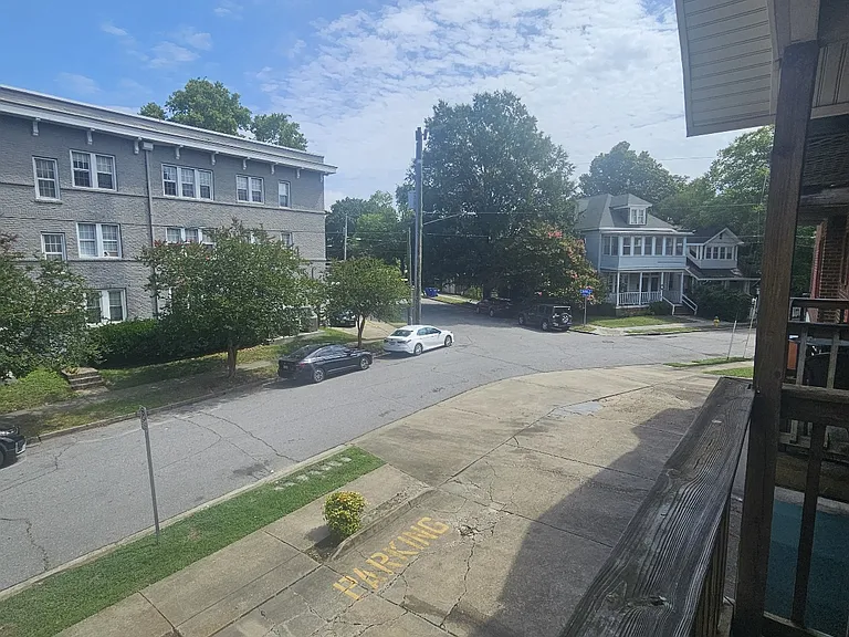 849 Baldwin Ave #1C — Photo 6