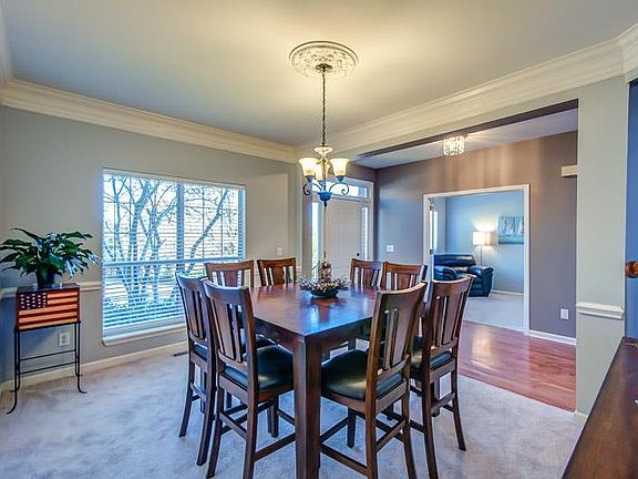 4th image of 6008 Deerbrook Dr