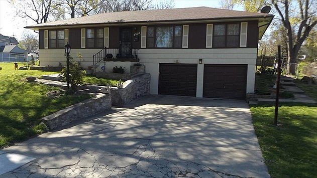 1st image of 3505 Rowland Ave