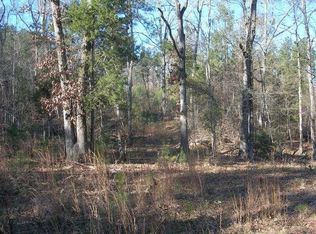 480 Wells Point Dr, Prosperity, SC 29127