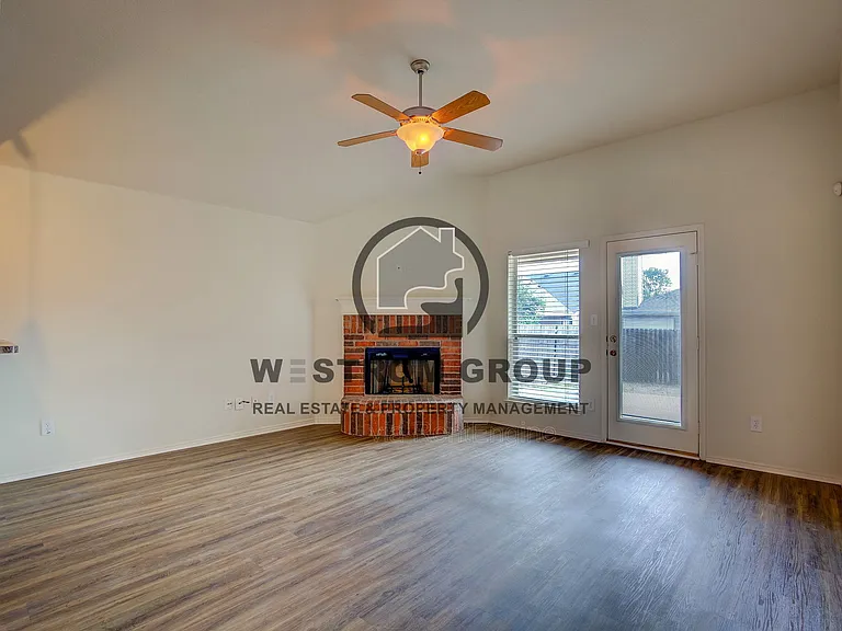 10904 Rising Mist Ct — Photo 6