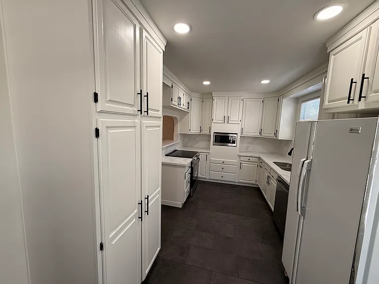 1705 Silverado Trl — Photo 8