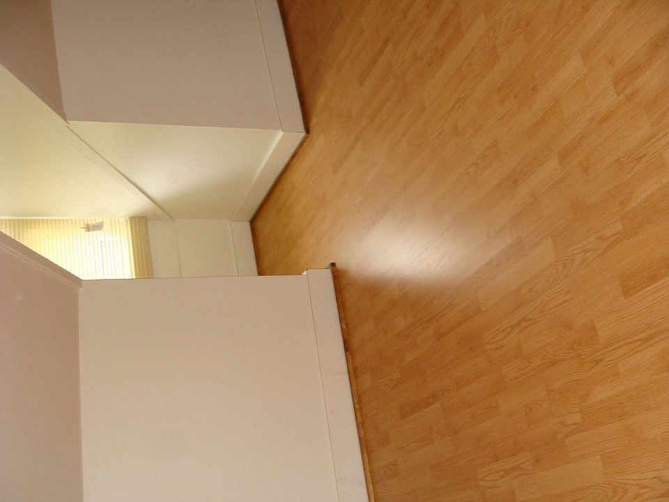 Building Photo 3