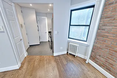 Rented by Centennial Properties NY