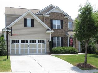 5027 Peco Rd, Charlotte, NC 28277