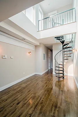 Rented by Nooklyn NYC LLC | media 24