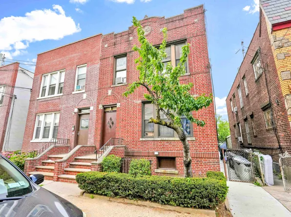 60-58 60th Street image 1 of 15