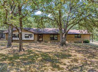 17 Town And Country Cir, Ardmore, OK 73401