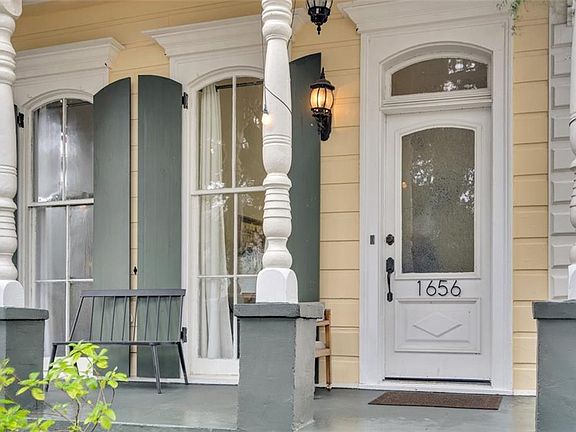 3rd image of 1656-58 N Dorgenois St