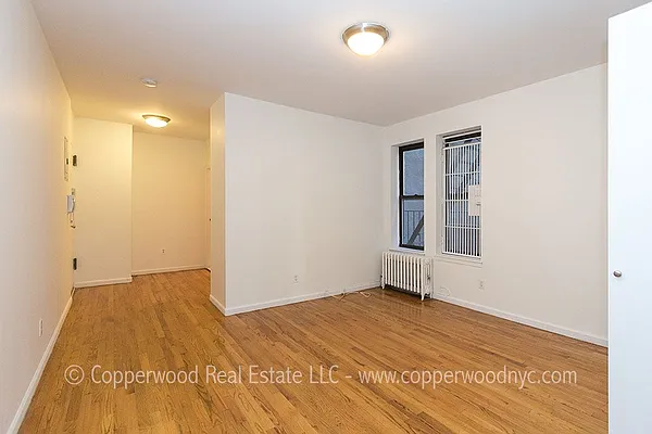 Rented by Copperwood Real Estate | media 20