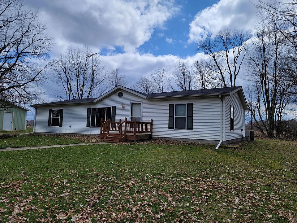 1st image of 13845 Marcellus Hwy