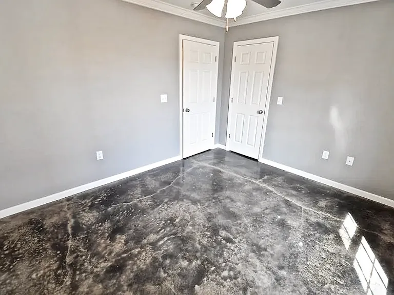 4509 Antosh Cir #1 — Photo 16