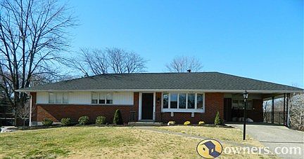1st image of 1596 Marcella Dr