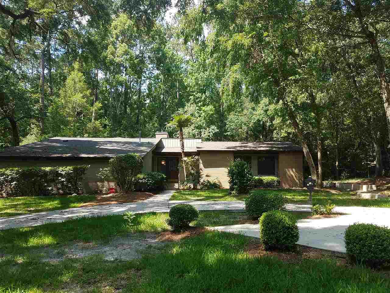 505-live-oak-plantation-rd-tallahassee-fl-32312-zillow