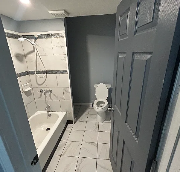 114 Fage Ave #1 — Photo 5