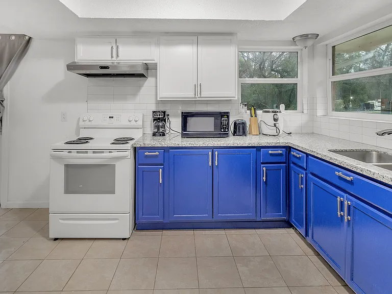 3517 Morningside St — Photo 3