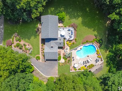 75 Hearthstone Drive, Cheshire, CT, 06410