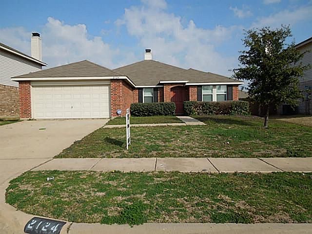 1st image of 2124 Cap Rock Ln