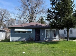 12510 Summerland Ave, Cleveland, OH 44111