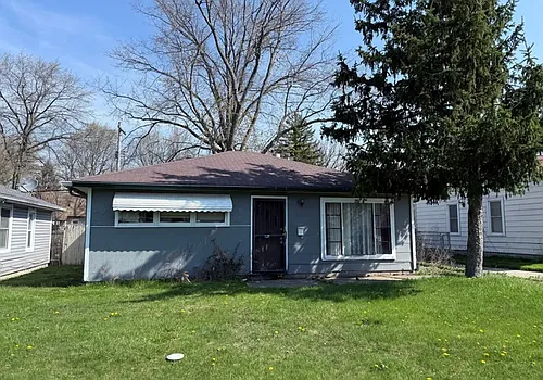 12510 Summerland Ave Photo 1