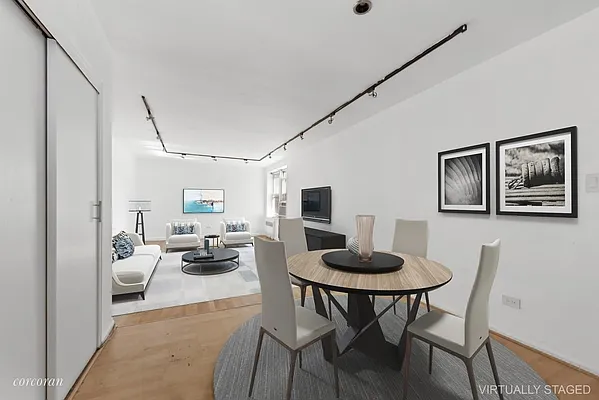 Sold by Corcoran | media 14