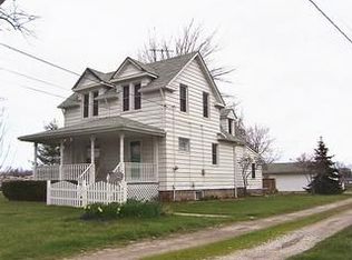 34403 Stevens Blvd, Eastlake, OH 44095