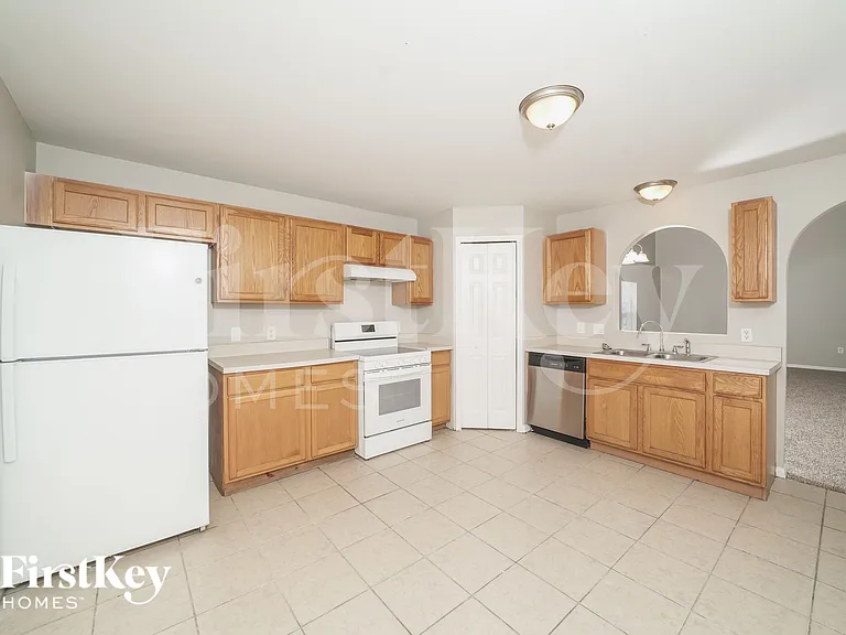 3638 Queens Cove Blvd — Photo 7