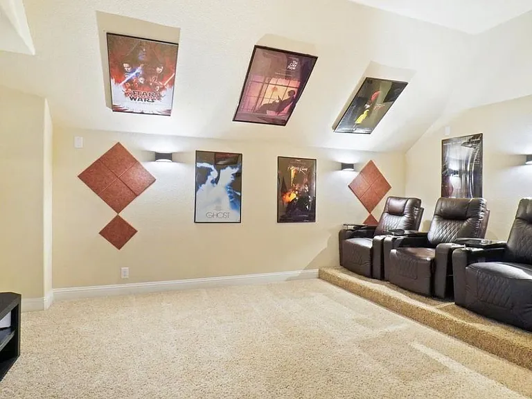 4308 Cherry Ln — Photo 30