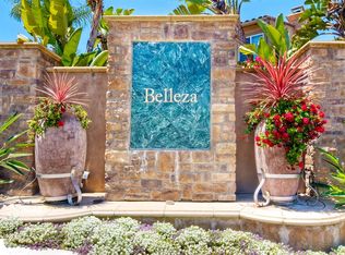 527 Via Del Caballo, San Marcos, CA 92078