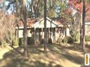 2003 Whitney Ave, Albany, GA 31707