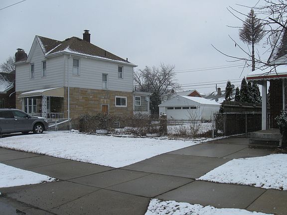 3rd image of 4989 Schlaff St