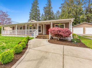 3505 181st Pl NE, Arlington, WA 98223