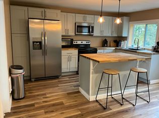 8 Woodland Ct #1, Marlborough, NH 03455