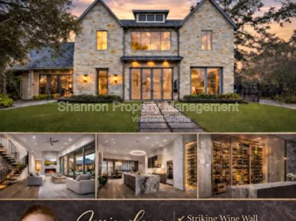 6273 Piping Rock Ln, Houston, TX 77057