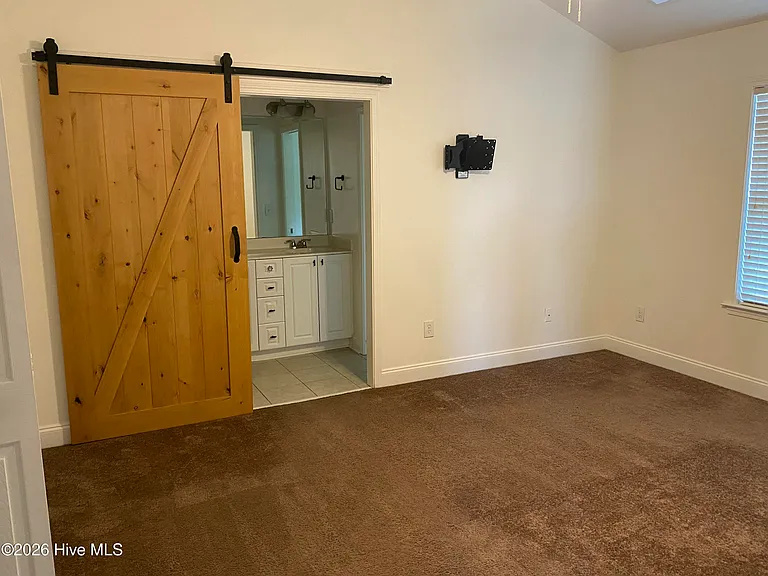 2710 Bow Hunter Dr — Photo 11