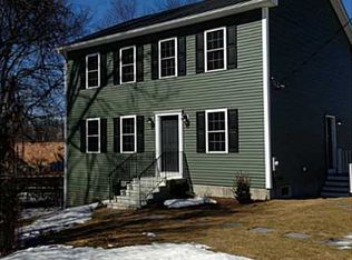 103 Cherry St, Warwick, RI 02888