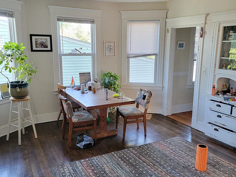 131 Richard St #2 — Photo 8