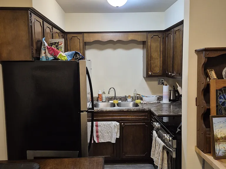 7433 Randolph St #2 — Photo 6