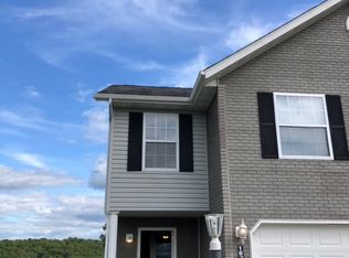 16770 Huntington #A, Saint Robert, MO 65584
