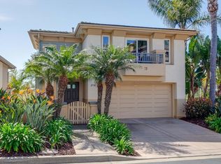 2738 Mackinnon Ranch Rd, Cardiff, CA 92007