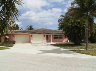 328 SE 7th Ave, Deerfield Beach, FL 33441
