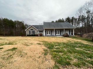 24394 Eddies Walk Way, Unionville, VA 22567