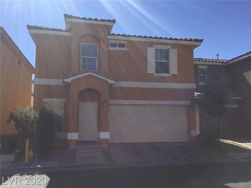 1st image of 5131 Piazza Cavour Dr