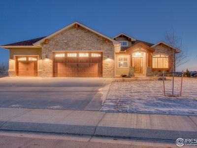 4054 Watercress Dr, Johnstown, CO, 80534