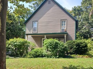 311 Plymouth Ave NE #1, Grand Rapids, MI 49503