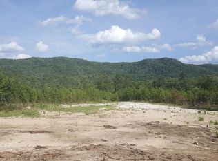 6130 Highway 151, La Fayette, GA 30728